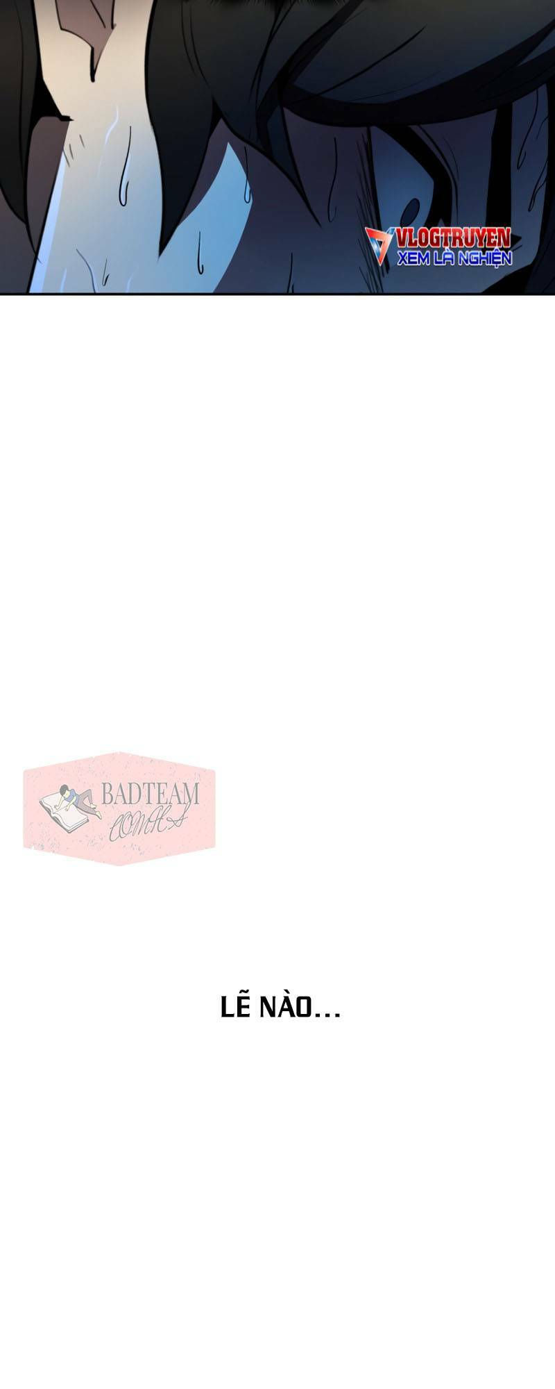 thiếu niên kiếm sư chapter 1 116