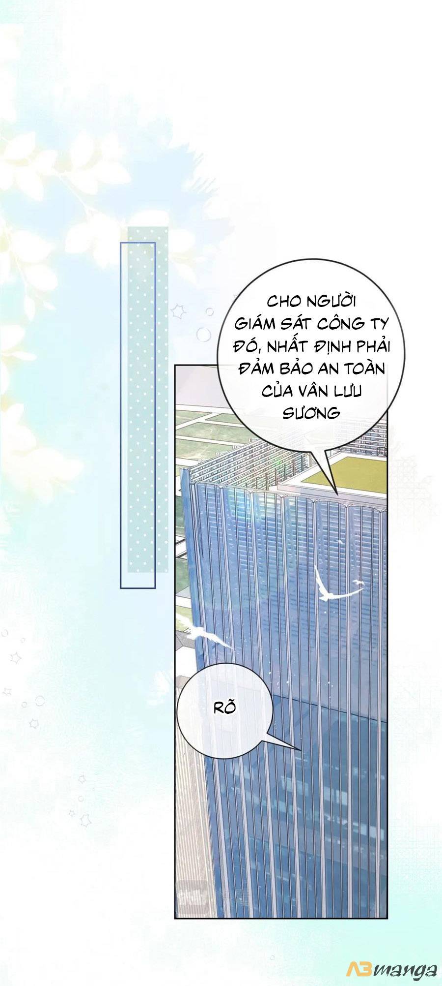 sát thủ đại nhân tại tuyến dưỡng hồ chapter 122 1