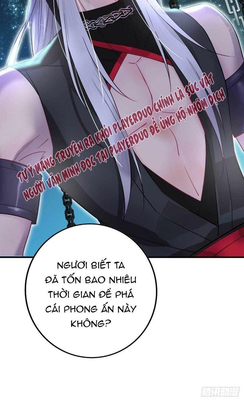 Thần Y Cửu Tiểu Thư Chapter 5 - Next Chapter 6