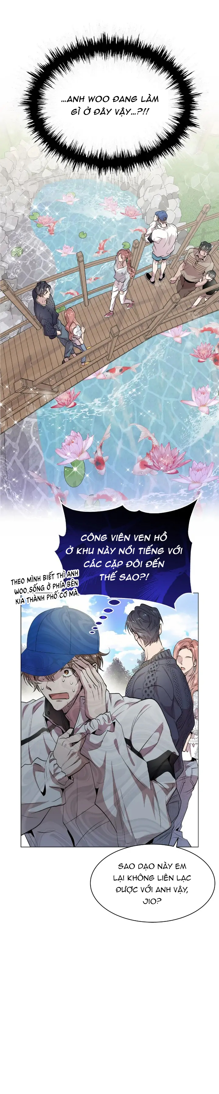 tư duy vị kỷ chapter 5 12