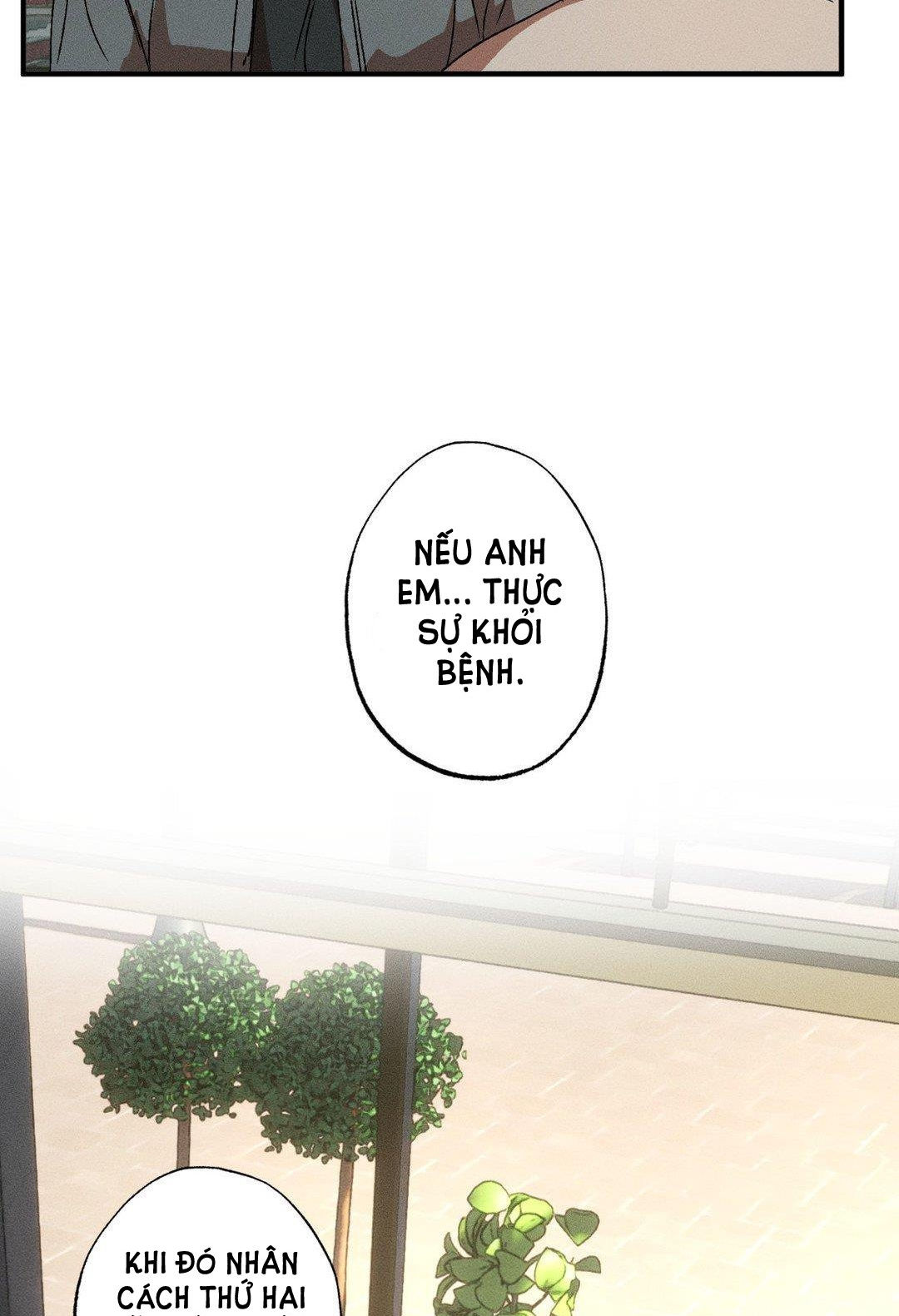 bẫy kép chapter 31.2 17