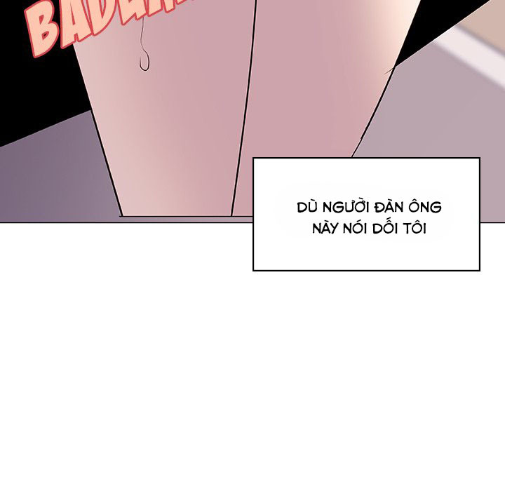 hoa tàn chapter 44 81