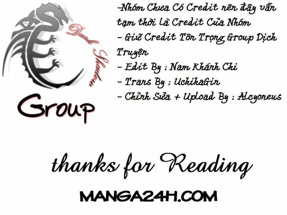 blassreiter - genetic chapter 5 35