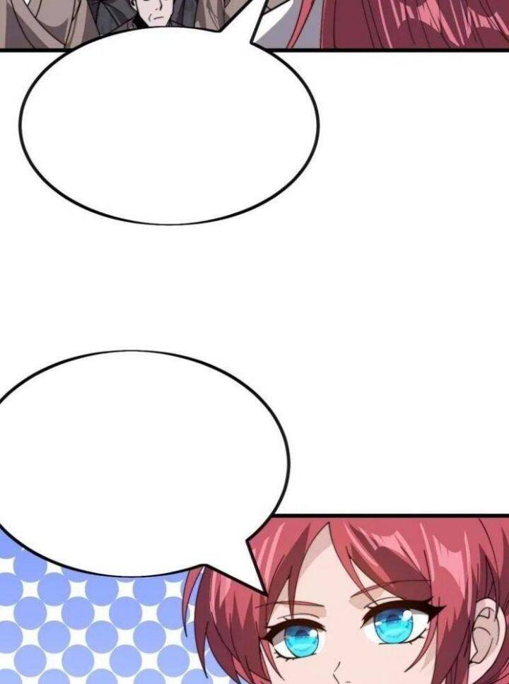 ta có một sơn trại chapter 1046 51