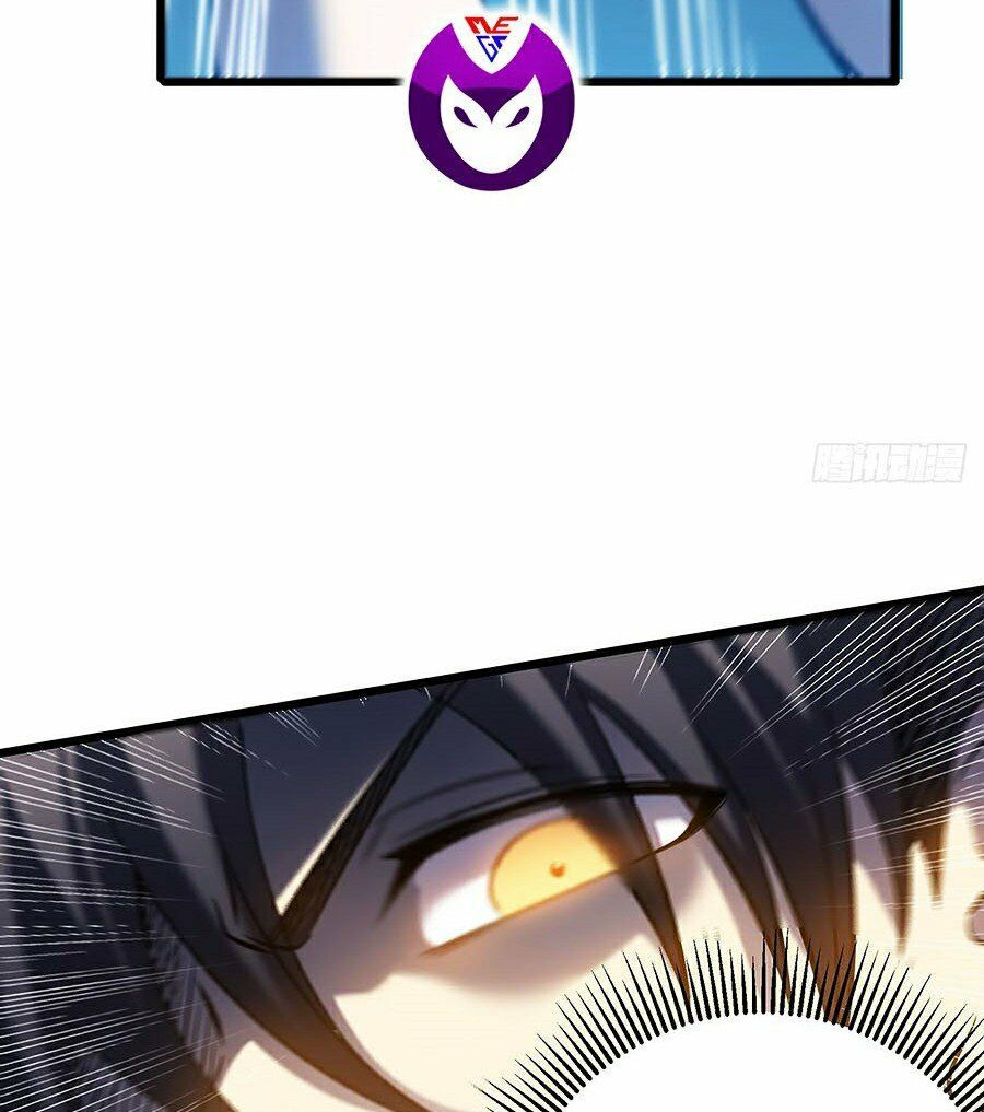 sát thần chi lộ tại dị giới chapter 4 45