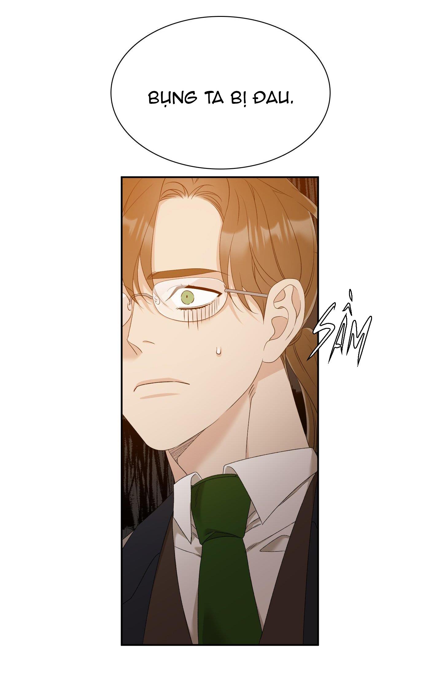 smyrna và capri chapter 21 3