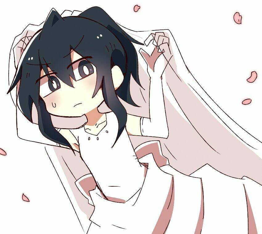 why naitou (season 1) chapter 13.5 15