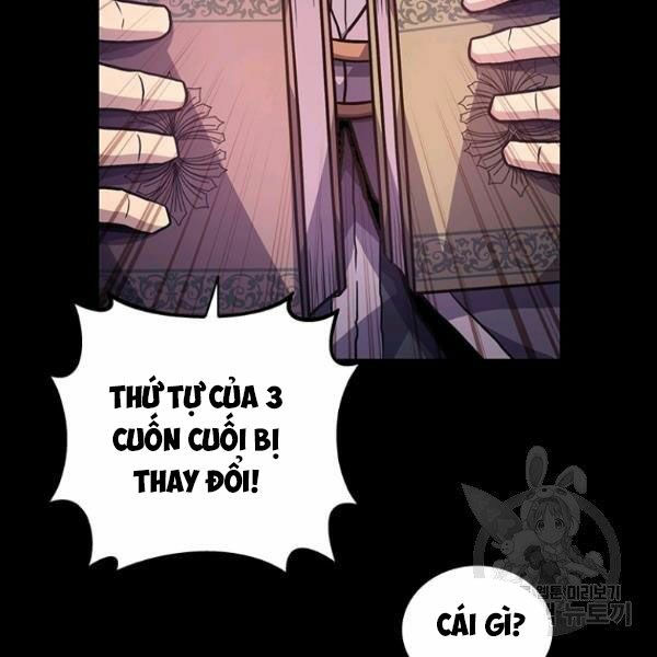 arcane sniper chapter 48 50