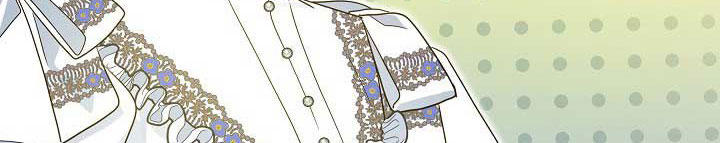 từ lúc bắt đầu tôi vẫn luôn ở bên em chapter 42.1 130