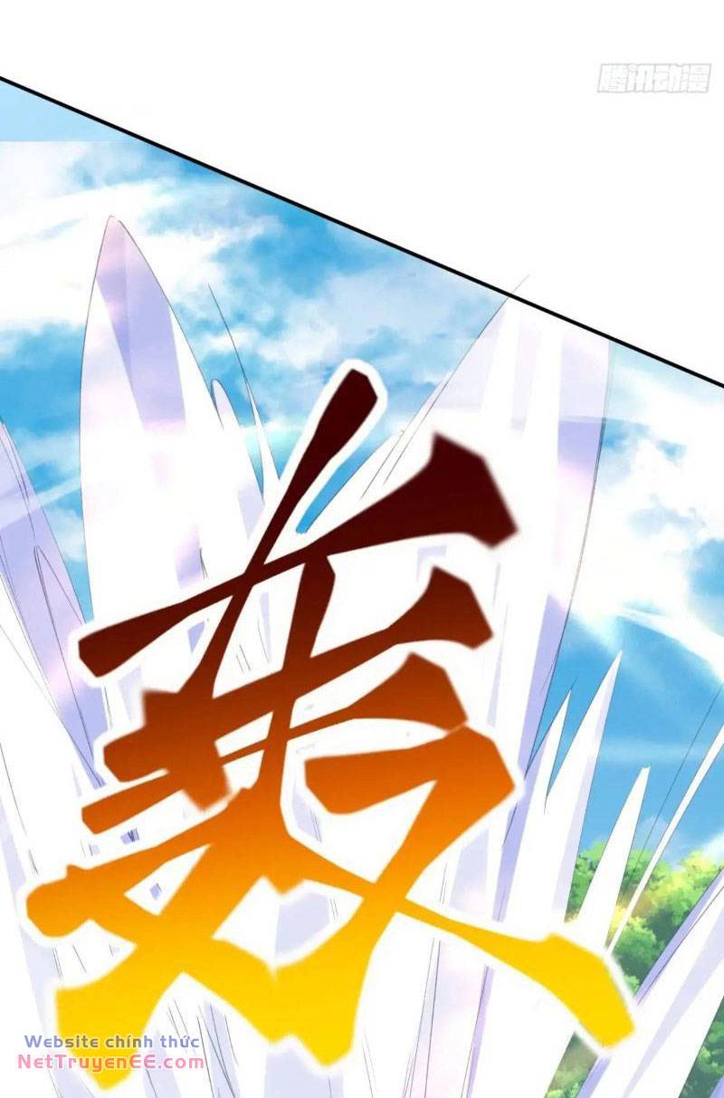 trăm tuổi mở hệ thống: con hiền cháu ngoan quỳ khắp núi! chapter 32 70