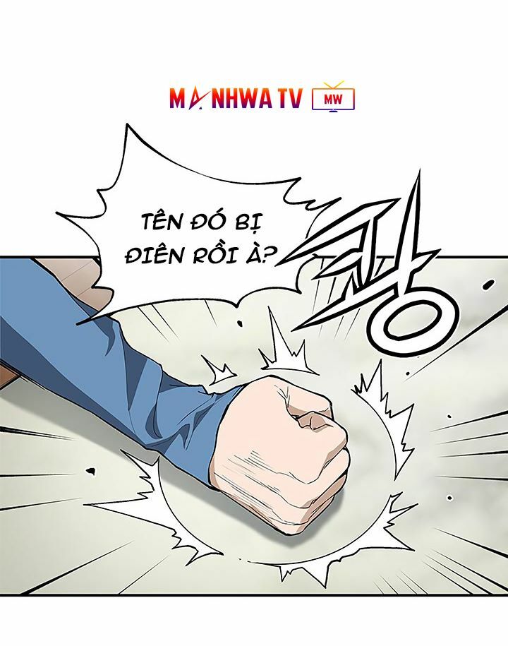 khát vọng trỗi dậy chapter 39 25