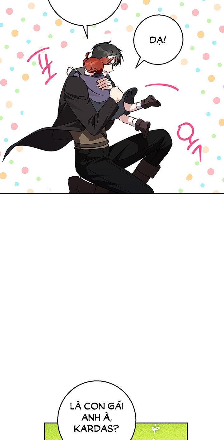 mùa đông đến chapter 61.2 6