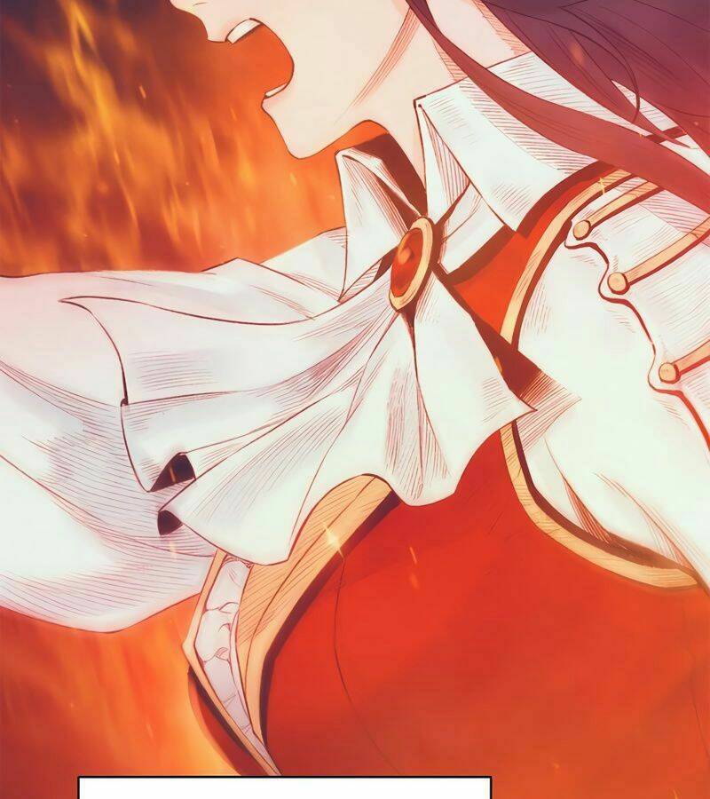 tu sĩ trị liệu của thái dương giáo chapter 17 110