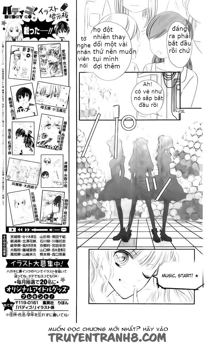 buddy go chapter 18 14