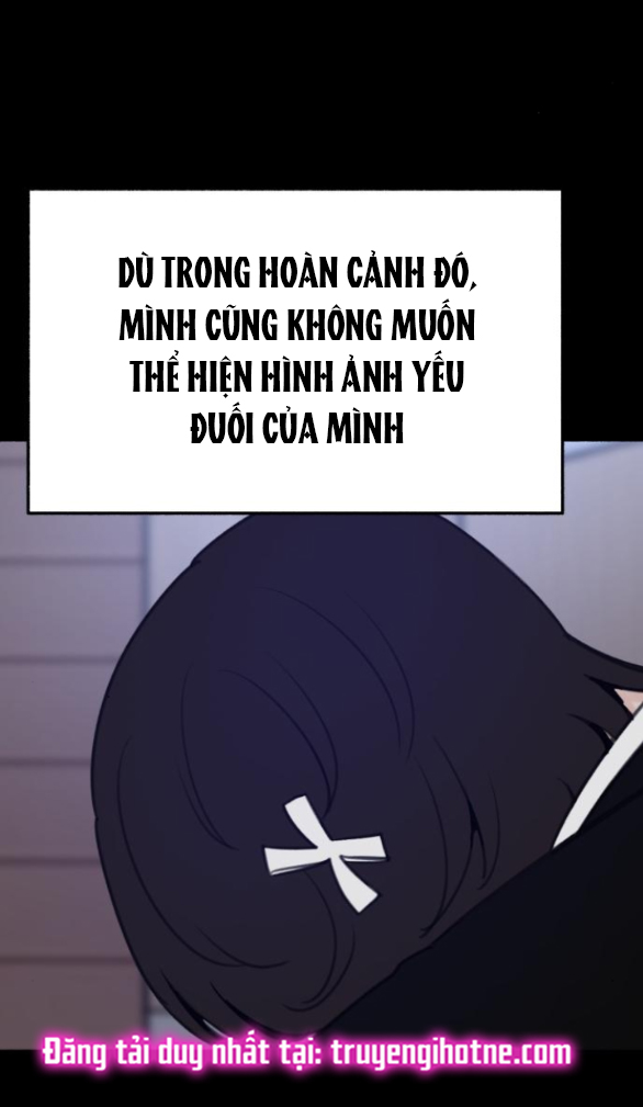 nàng thơ nổi tiếng - nàng thơ myung chapter 32.2 11