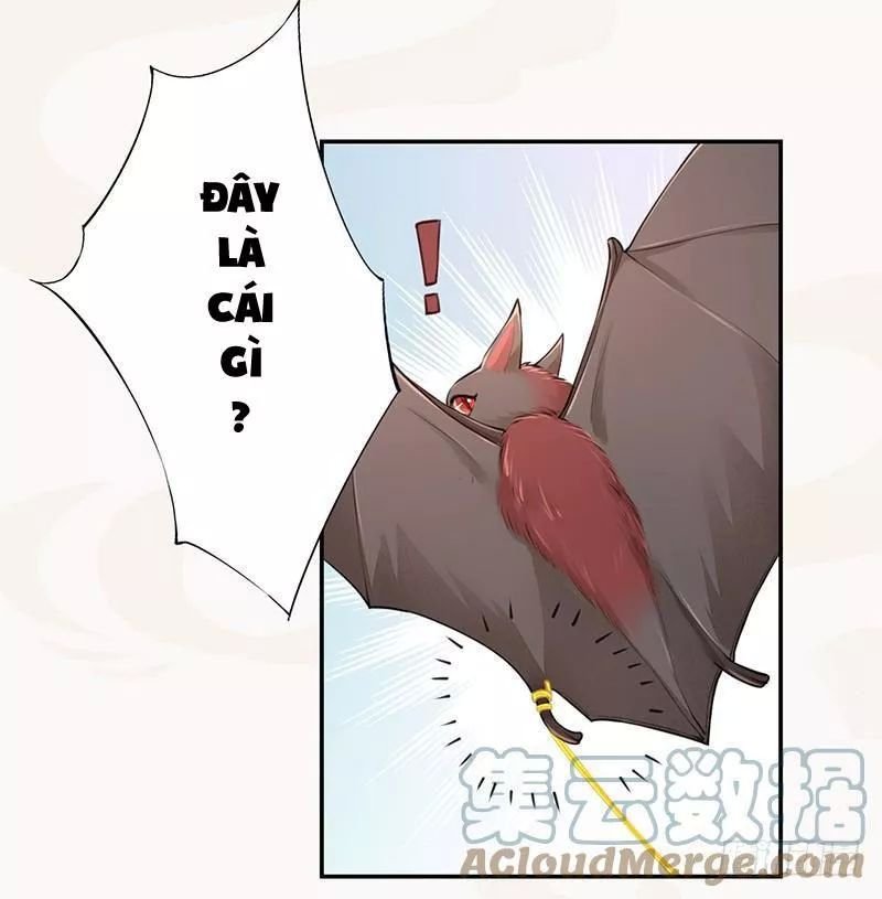 tuyệt thế luyện đan sư chapter 34 18