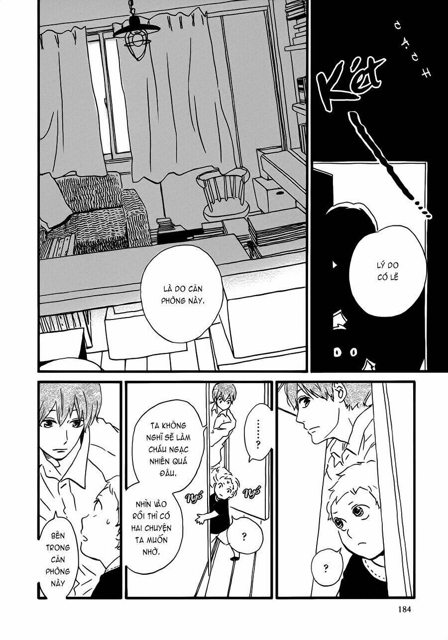 natsuyuki rendez-vous chapter 23 50