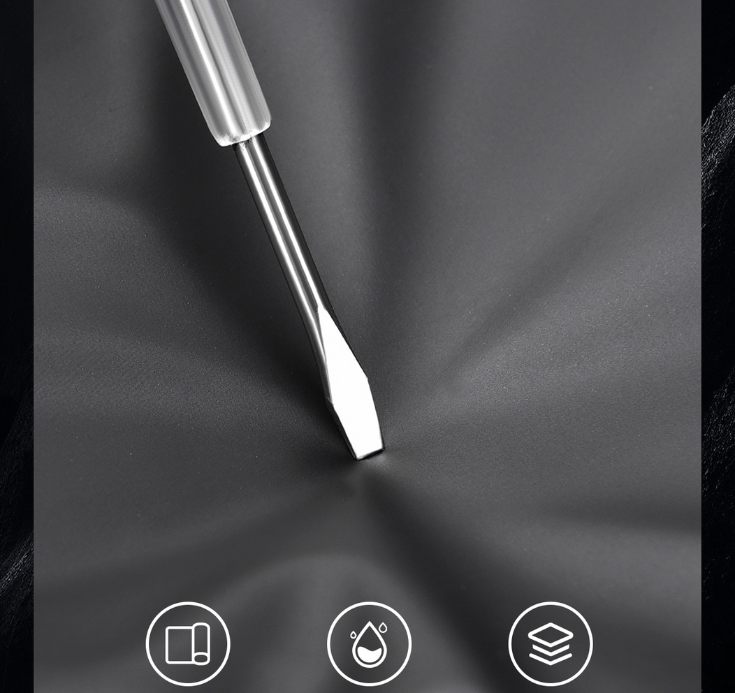 Balo laptop (15.6 inch) phong cách hiện đại - BEE GEE BLLT9099