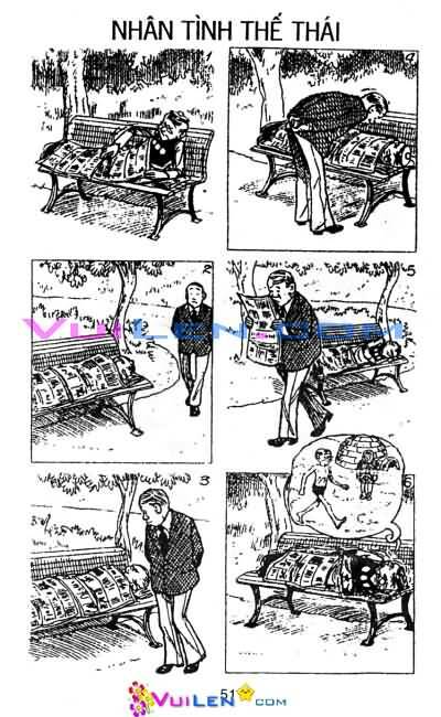 chú thoòng (full trọn bộ) chapter 26 9