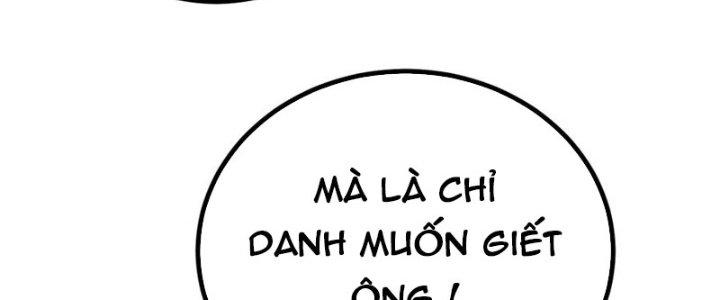 đại tần, ta là con tần thủy hoàng, giết địch thành thần chapter 21 72