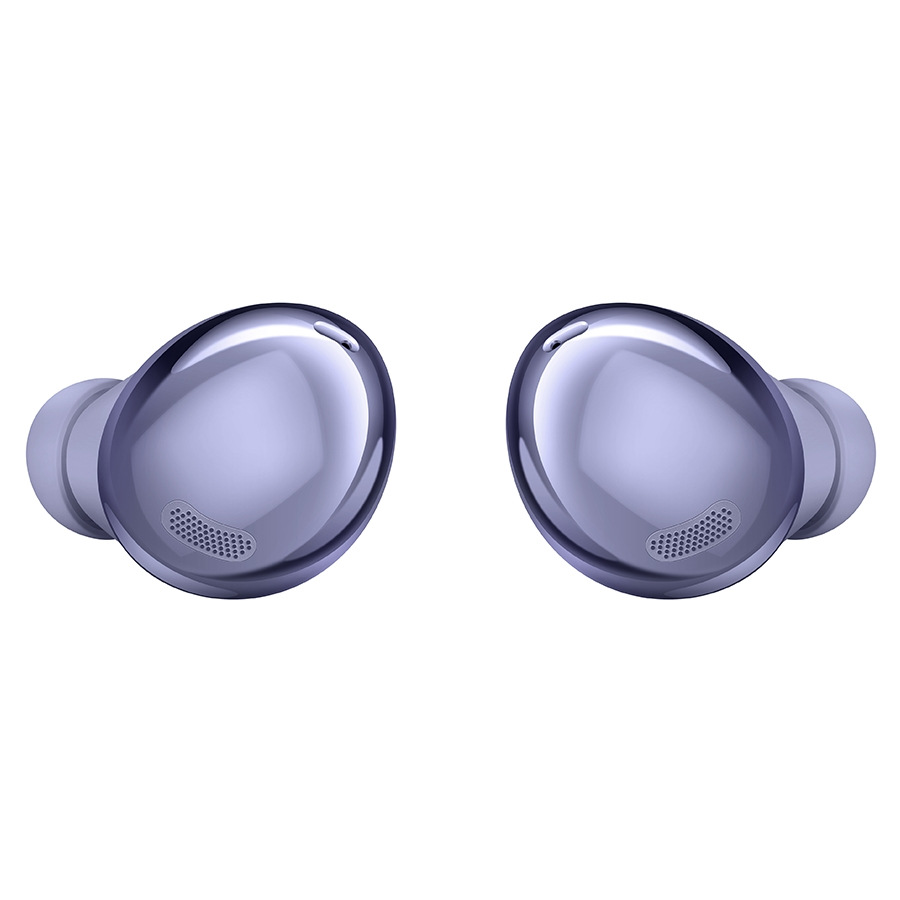 Tai nghe Bluetooth Bluetoshita Galaxy Buds 2 True Wireless Earbuds cảm ứng vân tay với âm thanh vòm chống ồn dành cho smartphones JBE891 - Hàng Chính Hãng