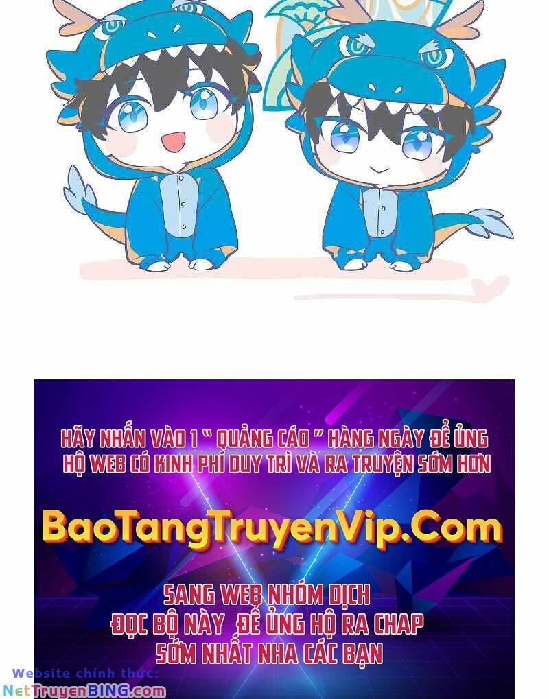 Người Chơi Mạnh Nhất Hồi Quy Lần Thứ 100 chapter 33 89