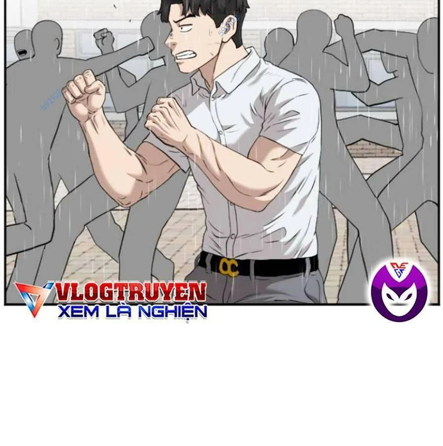 người xấu chapter 110 124