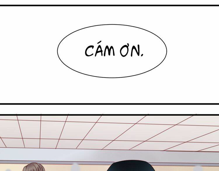 lượm được 1 tiểu hồ ly chapter 32 3