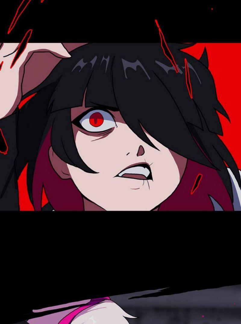 tử thần chapter 17 14