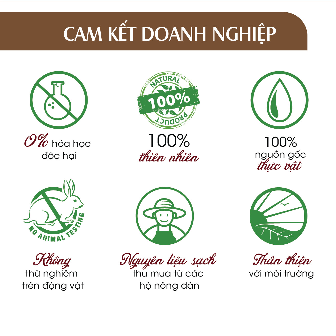 Tinh dầu Cam Hương 24Care 10ML - Chiết xuất thiên nhiên, mùi hương ngọt dịu, giảm căng thẳng, cho giấc ngủ ngon.