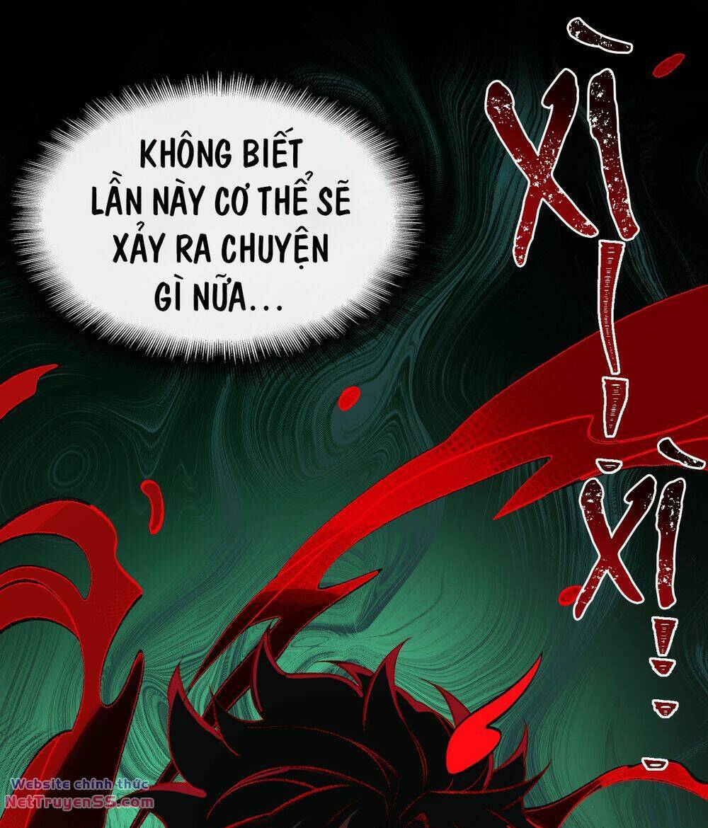 Ta Sáng Tạo Truyền Thuyết Đô Thị chapter 4.5 46