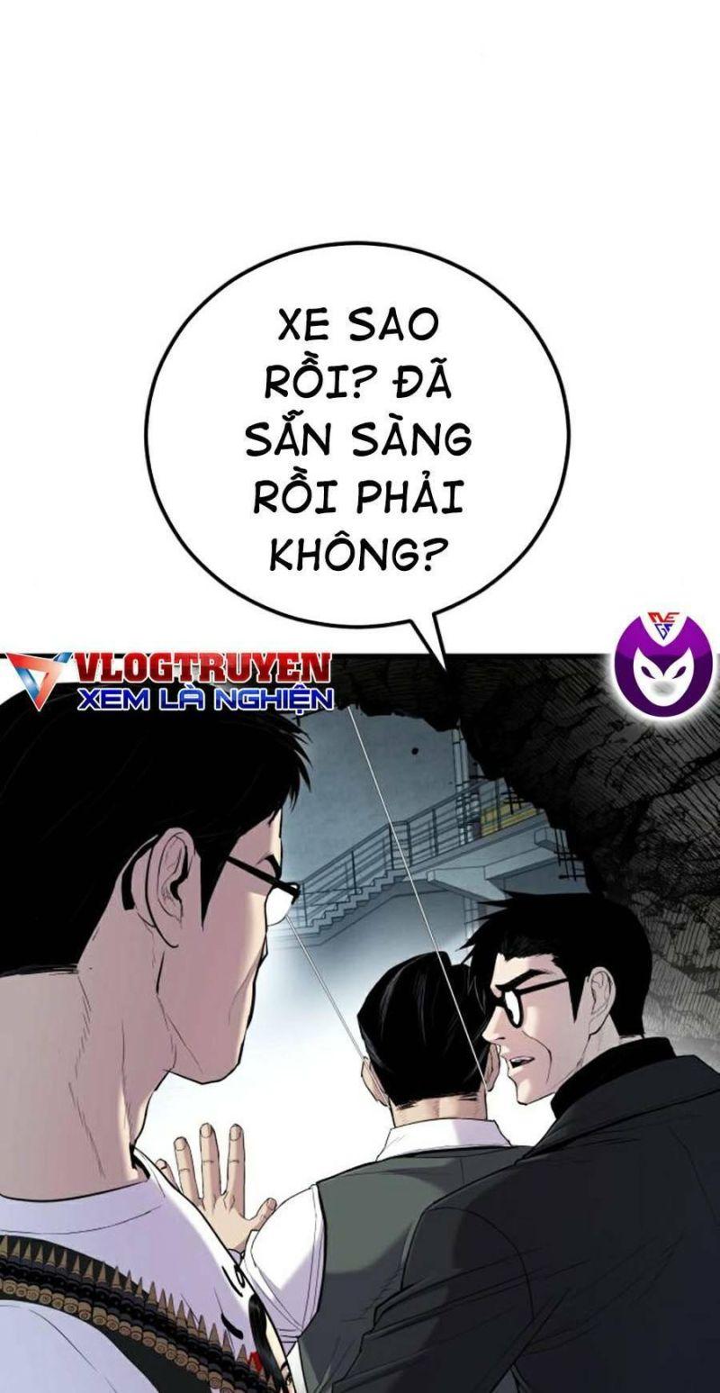 đặc vụ kim chapter 23.5 34