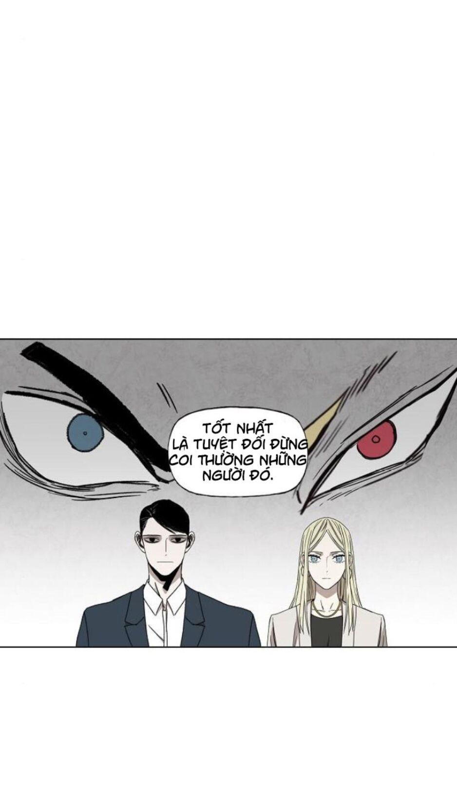 Võ Sĩ Quyền Anh chapter 57 49