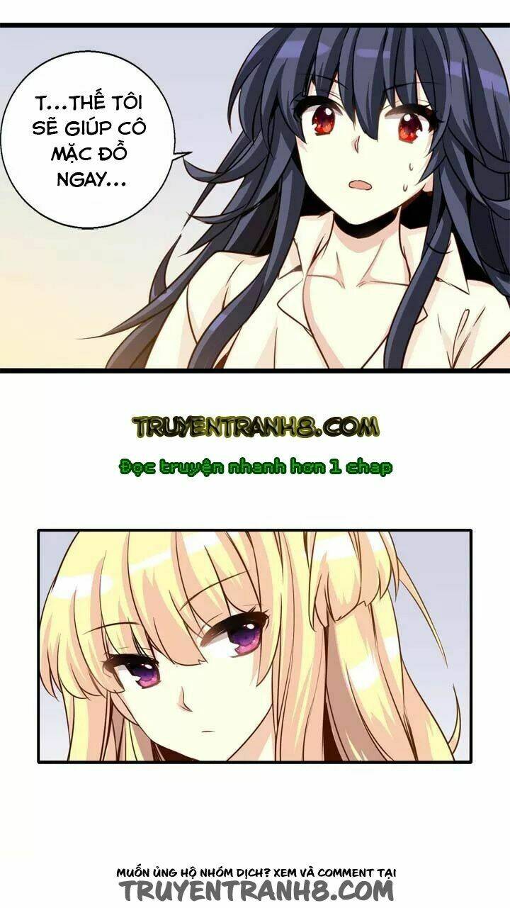 amentia chapter 31 25