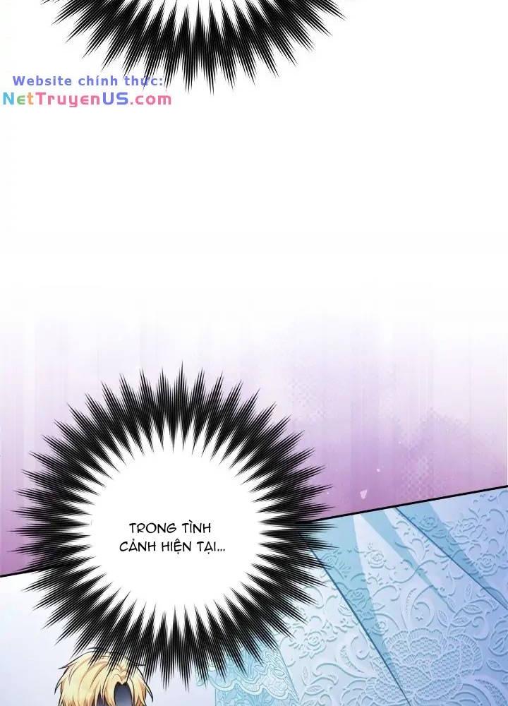 tại sao mẹ chồng tôi lại như thế này? chapter 29 102