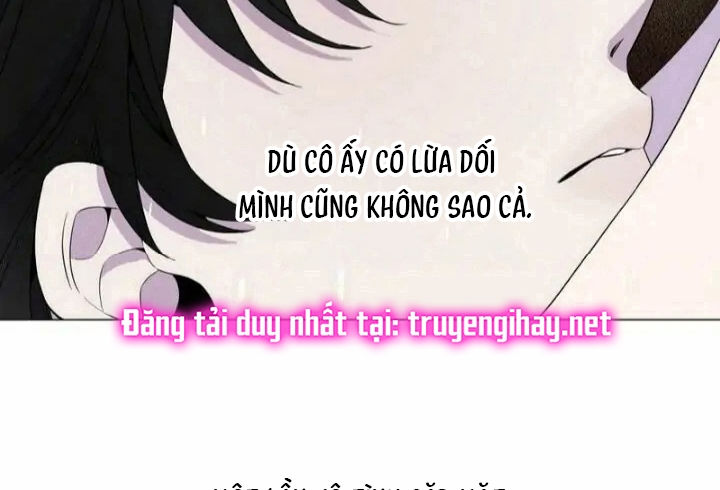 từ tiểu thư thành hoàng hậu - lady to queen chapter 43.2 28