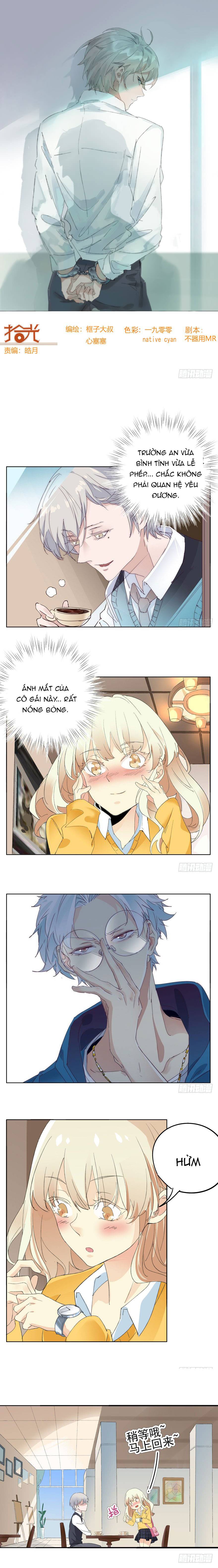 thập quang chapter 24 1