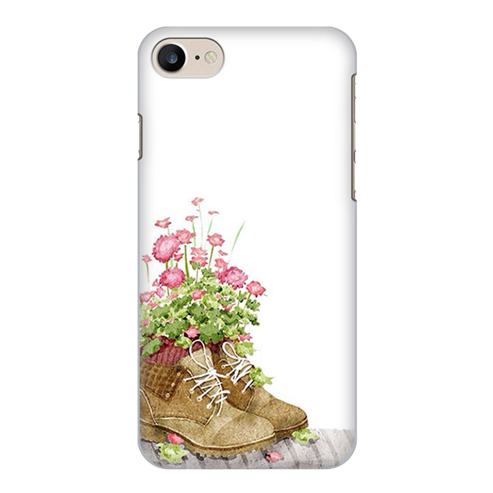 Ốp Lưng Dành Cho Điện Thoại iPhone 7 Mẫu 32