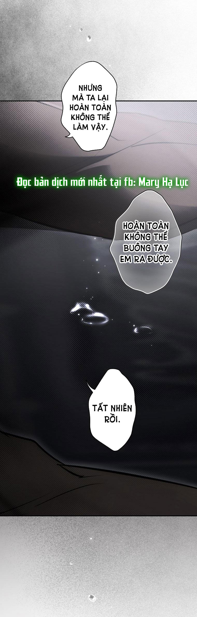 quý cô bí ẩn - secret lady chapter 74.2 9