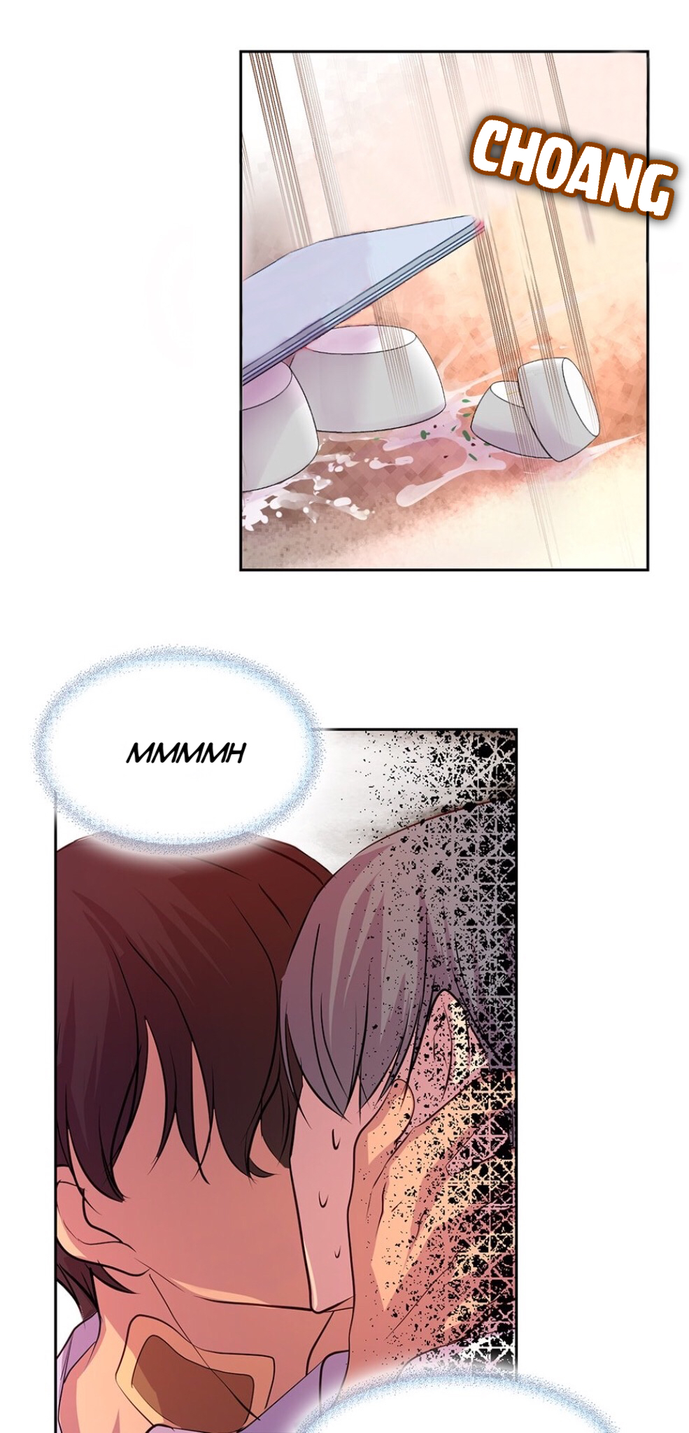 giữ em thật chặt (hold me tight) chapter 15 42