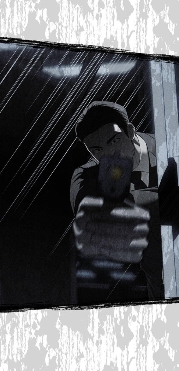 xâm nhập trường trung học tài phiệt chapter 76.2 11