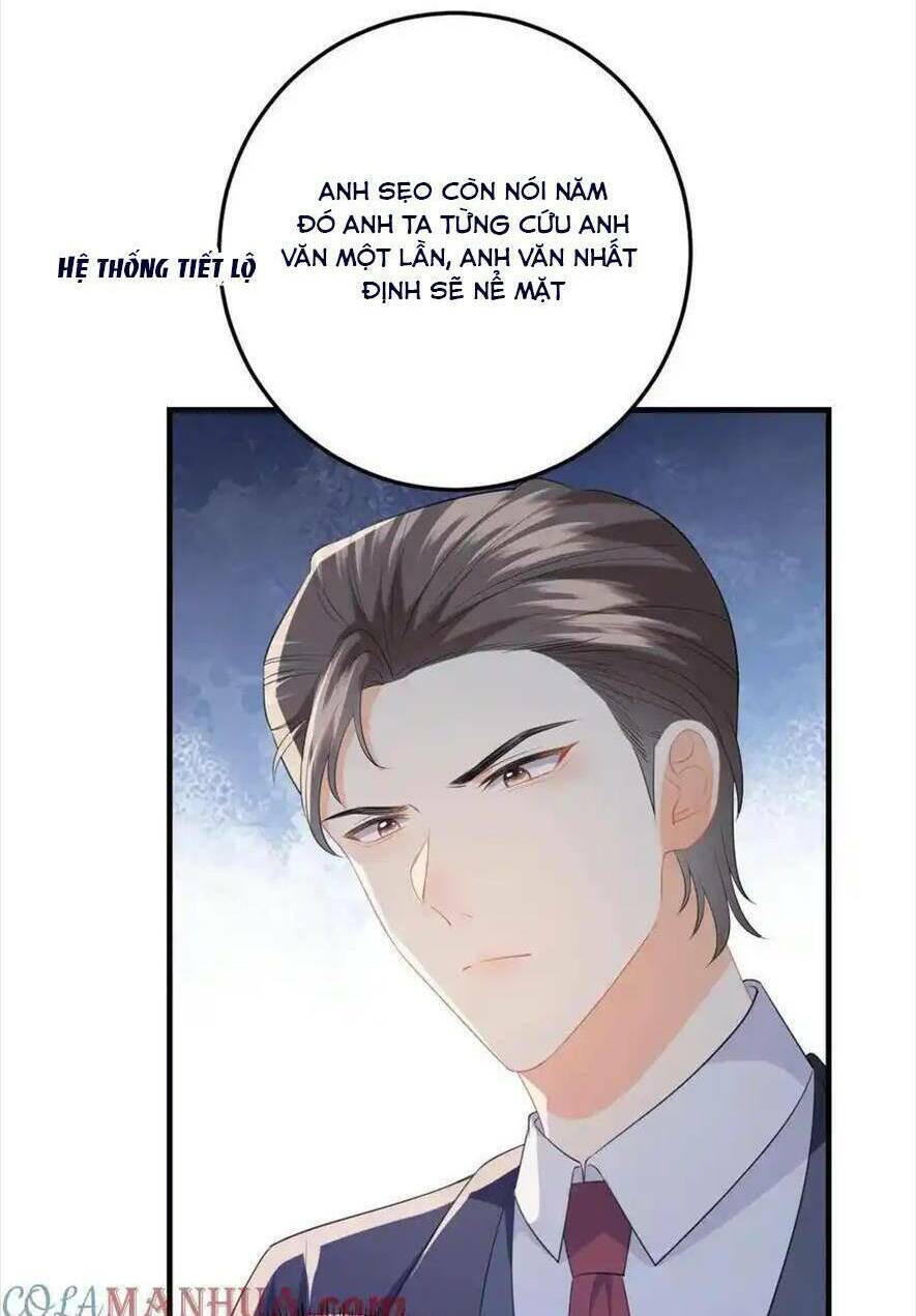 xuyên nhanh: phản diện quá sủng quá mê người chapter 182 26