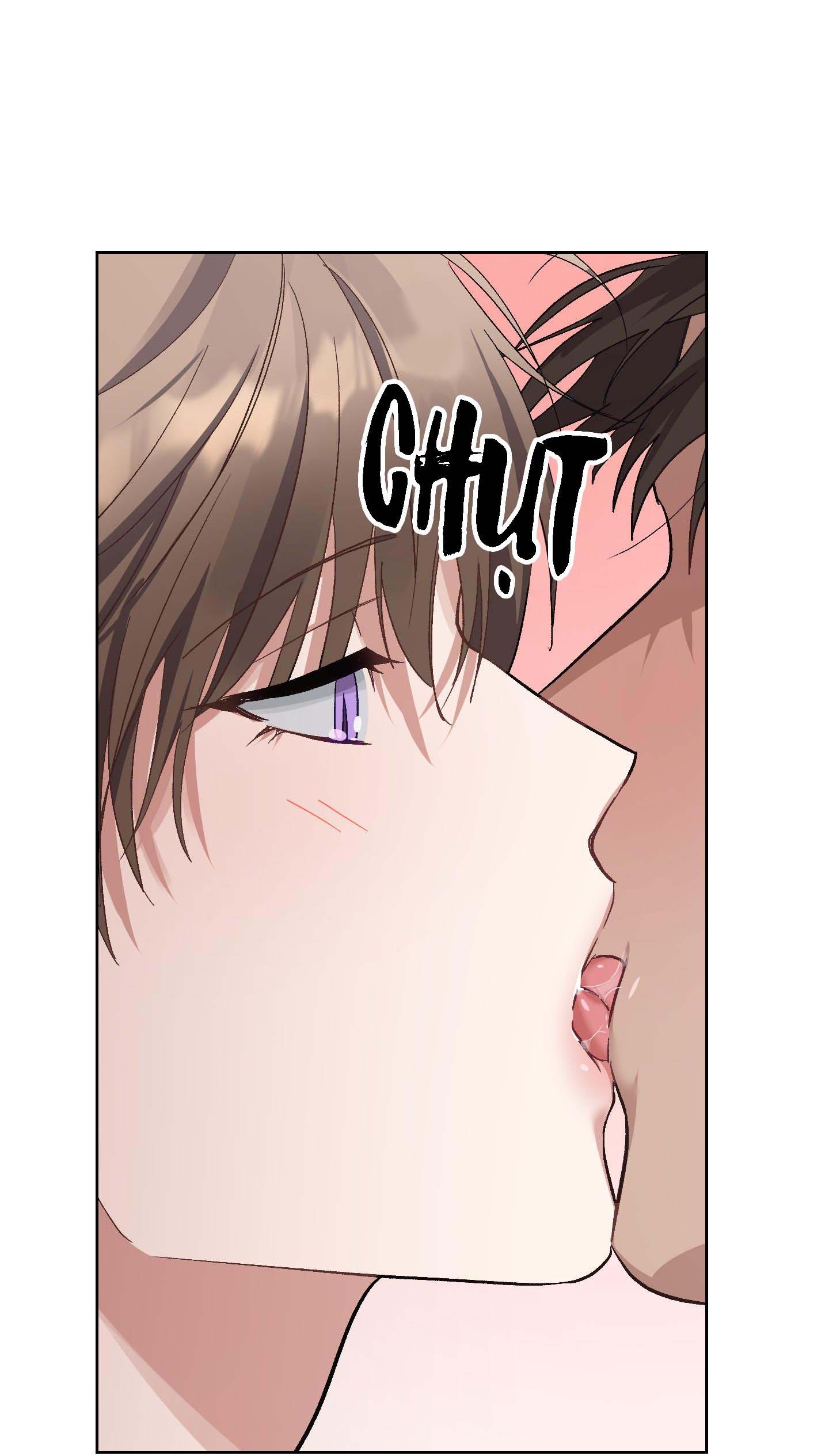 thỏ nhỏ xuất tinh trong 3 giây chapter 4 19