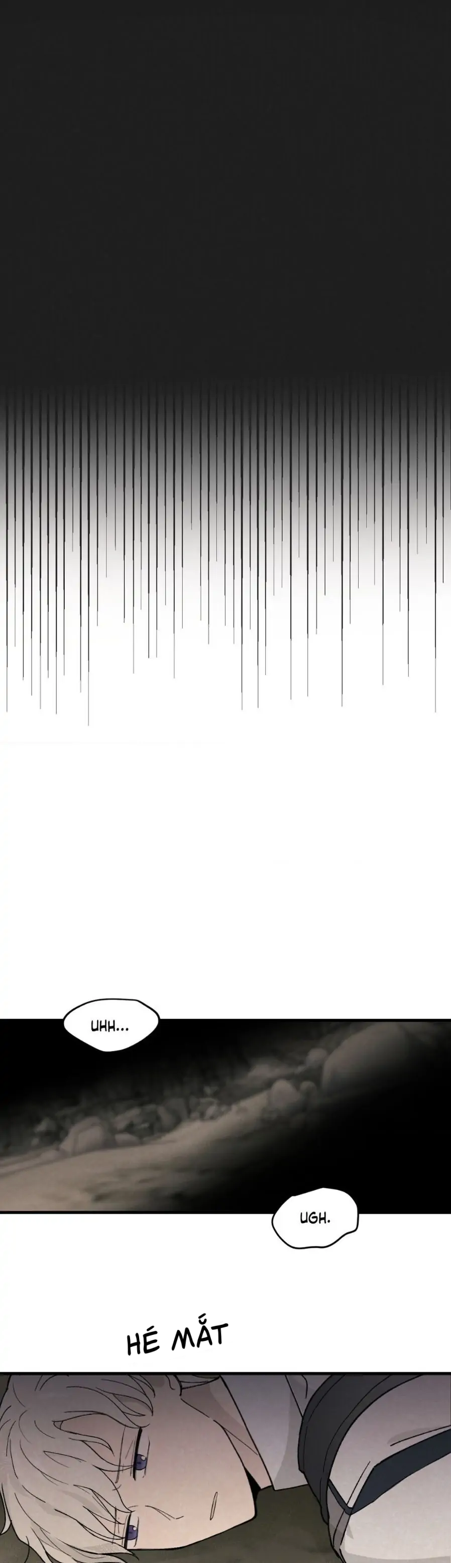 hướng tới bình minh chapter 2 20