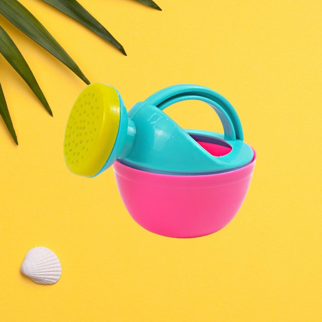 Xô đi biển chơi cát cho bé HT7833