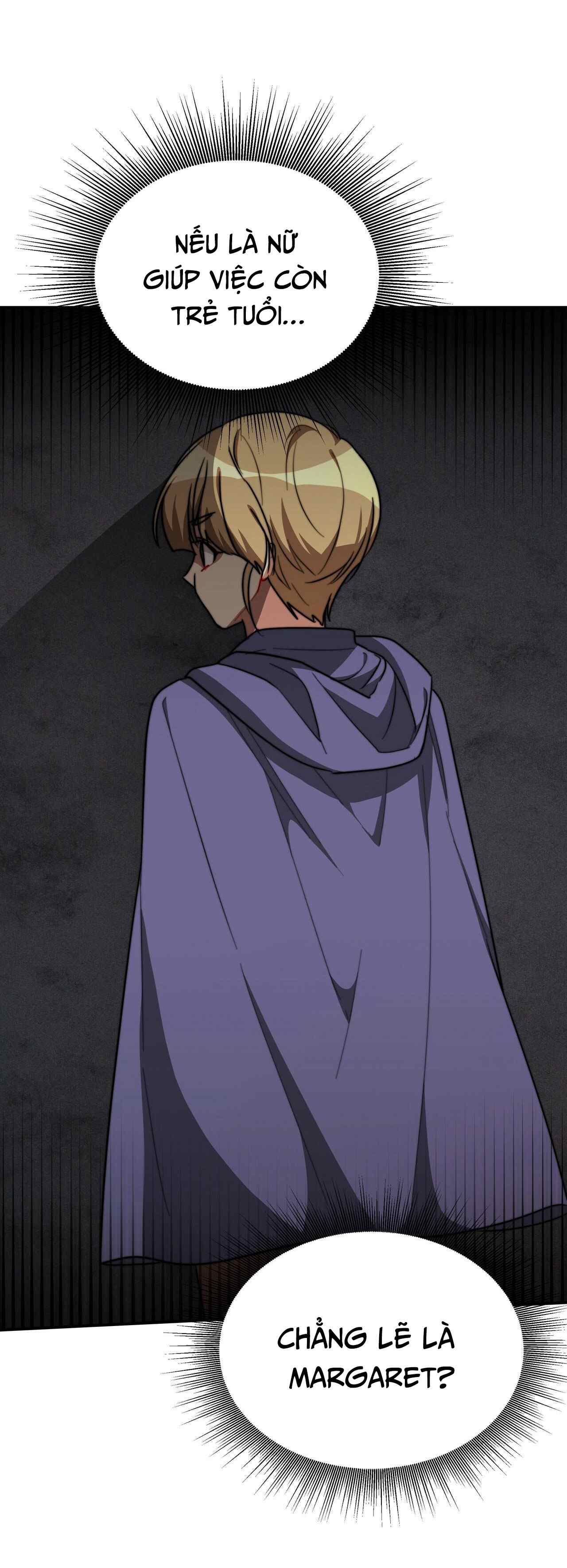 cuộc hôn nhân tay ba chapter 25 8