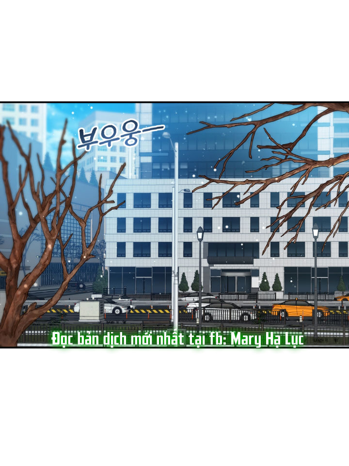 [16+] ánh sao ban mai chapter 71.1 4