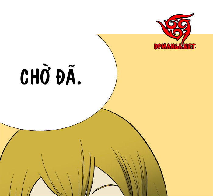 aura from another planet chapter 5 73