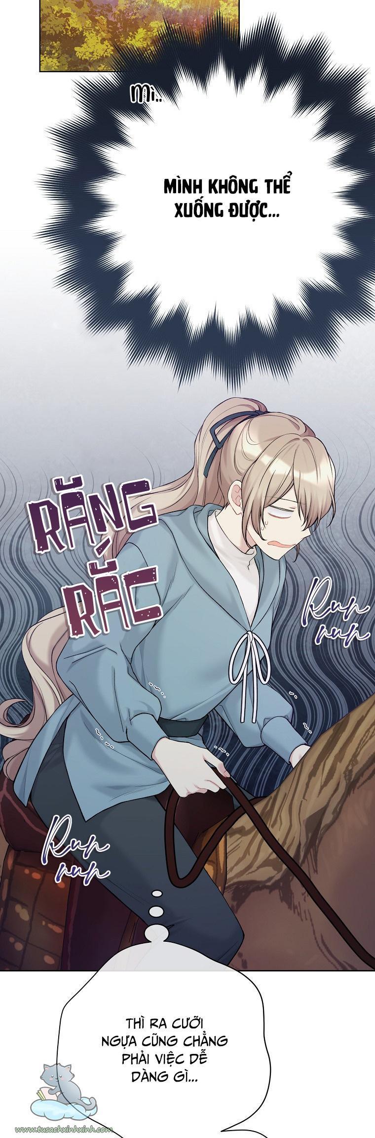 vương miện ngọc bích chapter 70 25