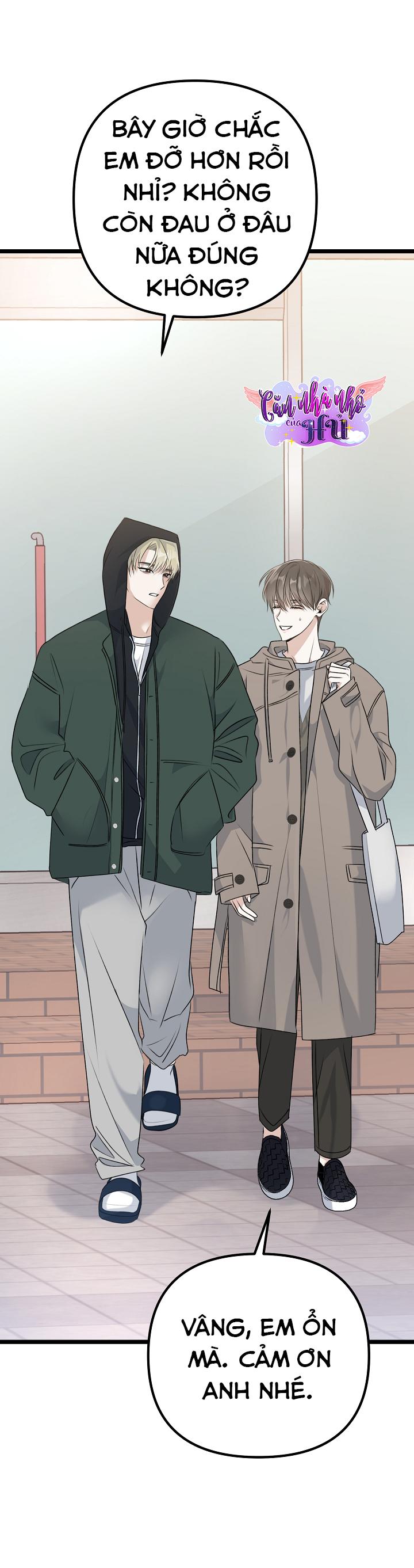 cảm nắng chapter 12 21